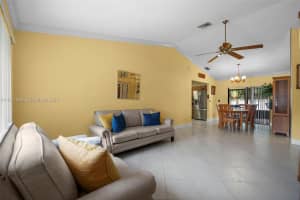 101 Ne 2nd Pl 0 Dania Beach, FL 33004 - MLS#A11967682