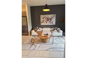 7925 Nw 104th Ave 24 Doral, FL 33178 - MLS#A11967683