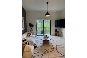 7925 Nw 104th Ave 24 Doral, FL 33178 - MLS#A11967683