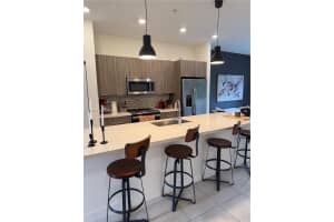 7925 Nw 104th Ave 24 Doral, FL 33178 - MLS#A11967683