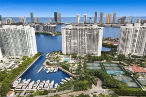 7000 Island Blvd 2404, Aventura 7000 Island Blvd 2404, Aventura