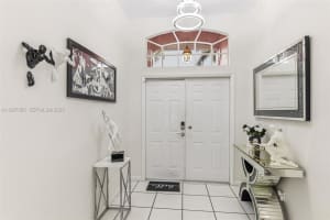 1203 Se 27th St Cape Coral, FL 33904 - MLS#A11967686