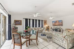 1203 Se 27th St Cape Coral, FL 33904 - MLS#A11967686