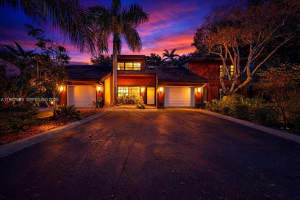 2905 N 34th Ter 0, Hollywood 2905 N 34th Ter 0, Hollywood