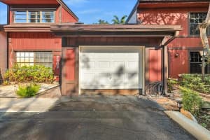 2905 N 34th Ter 0 Hollywood, FL 33021 - MLS#A11967689