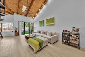 2905 N 34th Ter 0 Hollywood, FL 33021 - MLS#A11967689