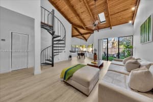 2905 N 34th Ter 0 Hollywood, FL 33021 - MLS#A11967689