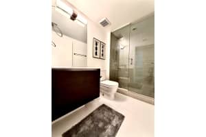 300 Sunny Isles Blvd 4-1206 Sunny Isles Beach, FL 33160 - MLS#A11967691