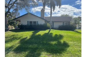 11520 Nw 26th St, Plantation