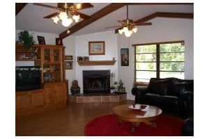 11520 Nw 26th St Plantation, FL 33323 - MLS#A11967692