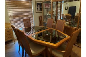 11520 Nw 26th St Plantation, FL 33323 - MLS#A11967692