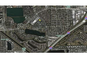 915 Ne 199th St 206-15 Miami, FL 33179 - MLS#A11967696