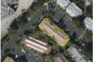 915 NE 199th St Apt 206-15, Miami, FL 33179, - MLS#A11967696