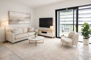 915 NE 199th St Apt 206-15, Miami, FL 33179, - MLS#A11967696