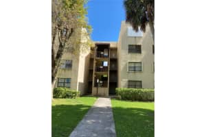 8004 Sw 149th Ave C112 Miami, FL 33193 - MLS#A11967697