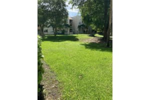 8004 Sw 149th Ave C112 Miami, FL 33193 - MLS#A11967697