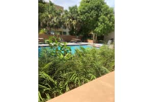 8004 Sw 149th Ave C112 Miami, FL 33193 - MLS#A11967697