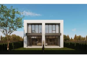 1810 Nw 46 A, Miami 1810 Nw 46 A, Miami