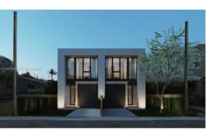 1810 Nw 46 A Miami, FL 33142 - MLS#A11967698