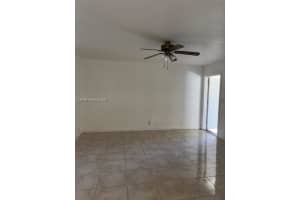 348 S Federal Hwy 27 Dania Beach, FL 33004 - MLS#A11967699