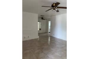 348 S Federal Hwy 27 Dania Beach, FL 33004 - MLS#A11967699