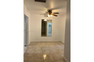 348 S Federal Hwy 27 Dania Beach, FL 33004 - MLS#A11967699