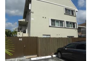 15690 Sw 82nd Cir Ln 9-1 Miami, FL 33193 - MLS#A11967701