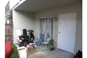 15690 Sw 82nd Cir Ln 9-1 Miami, FL 33193 - MLS#A11967701