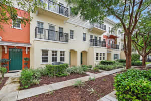 617 Sw 1st Ave, Pompano Beach 617 Sw 1st Ave, Pompano Beach