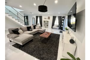 1453 Nw 70th St Miami, FL 33147 - MLS#A11967704