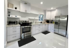 1453 Nw 70th St Miami, FL 33147 - MLS#A11967704