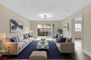 2009 Se 10th Ave 302, Fort Lauderdale