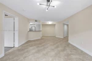 2009 Se 10th Ave 302 Fort Lauderdale, FL 33316 - MLS#A11967707
