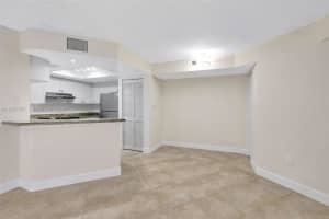 2009 SE 10th Ave APT 302, Fort Lauderdale, FL 33316, - MLS#A11967707