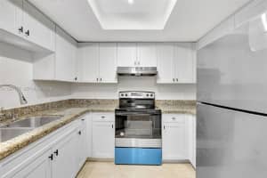 2009 Se 10th Ave 302 Fort Lauderdale, FL 33316 - MLS#A11967707