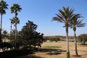 7615 Heritage Crossing Way 202 Kissimmee, FL 34747 - MLS#A11967708