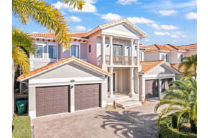 18841 Sw 74th Ct Cutler Bay, FL 33157 - MLS#A11967711