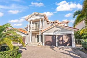 18841 Sw 74th Ct Cutler Bay, FL 33157 - MLS#A11967711