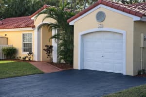 4400 Nw 61st Pl, Coconut Creek 4400 Nw 61st Pl, Coconut Creek