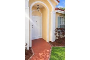 4400 Nw 61st Pl Coconut Creek, FL 33073 - MLS#A11967713