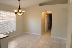 4400 Nw 61st Pl Coconut Creek, FL 33073 - MLS#A11967713