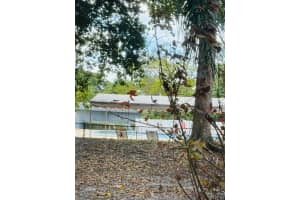 118 Royal Park Dr 1f Oakland Park, FL 33309 - MLS#A11967715