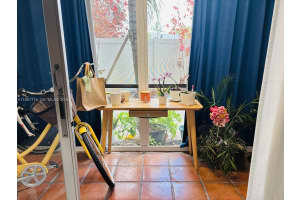 118 Royal Park Dr 1f Oakland Park, FL 33309 - MLS#A11967715