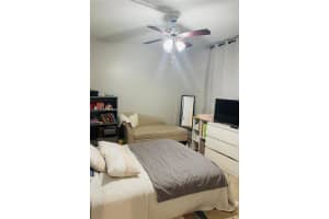 118 Royal Park Dr 1f Oakland Park, FL 33309 - MLS#A11967715