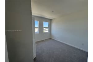 12420 Sw 248 St 4 Miami, FL 33032 - MLS#A11967716