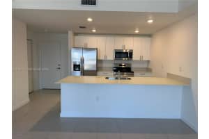 12420 Sw 248 St 4 Miami, FL 33032 - MLS#A11967716