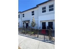 12420 Sw 248 St 4 Miami, FL 33032 - MLS#A11967716