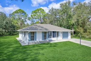 908 Primrose St Lake Placid, FL 33852 - MLS#A11967717