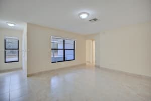 908 Primrose St Lake Placid, FL 33852 - MLS#A11967717