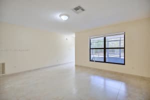 908 Primrose St Lake Placid, FL 33852 - MLS#A11967717